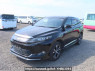 Used 2015 AT toyota harrier ZSU60W Image[2]