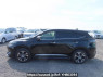 Used 2015 AT toyota harrier ZSU60W Image[3]
