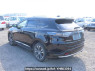 Used 2015 AT toyota harrier ZSU60W Image[4]
