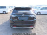 Used 2015 AT toyota harrier ZSU60W Image[5]