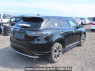 Used 2015 AT toyota harrier ZSU60W Image[6]