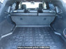 Used 2015 AT toyota harrier ZSU60W Image[9]