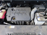 Used 2015 AT toyota harrier ZSU60W Image[10]