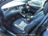 Used 2015 AT toyota harrier ZSU60W Image[13]