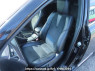 Used 2015 AT toyota harrier ZSU60W Image[14]
