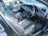 Used 2015 AT toyota harrier ZSU60W Image[16]