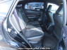 Used 2015 AT toyota harrier ZSU60W Image[17]