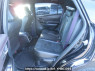 Used 2015 AT toyota harrier ZSU60W Image[18]