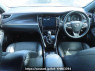 Used 2015 AT toyota harrier ZSU60W Image[19]