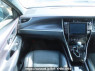 Used 2015 AT toyota harrier ZSU60W Image[20]