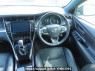 Used 2015 AT toyota harrier ZSU60W Image[21]