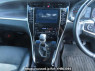 Used 2015 AT toyota harrier ZSU60W Image[22]