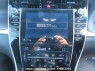 Used 2015 AT toyota harrier ZSU60W Image[23]