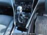 Used 2015 AT toyota harrier ZSU60W Image[24]