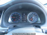 Used 2015 AT toyota harrier ZSU60W Image[25]