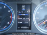 Used 2015 AT toyota harrier ZSU60W Image[26]