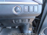 Used 2015 AT toyota harrier ZSU60W Image[27]