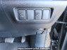 Used 2015 AT toyota harrier ZSU60W Image[28]