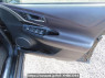 Used 2015 AT toyota harrier ZSU60W Image[30]