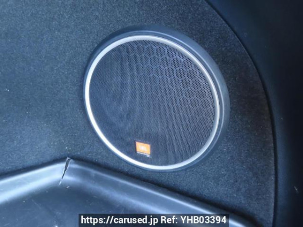 Used 2015 AT toyota harrier ZSU60W Image[31]