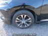 Used 2015 AT toyota harrier ZSU60W Image[32]
