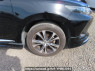 Used 2015 AT toyota harrier ZSU60W Image[33]