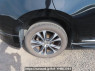 Used 2015 AT toyota harrier ZSU60W Image[34]
