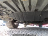 Used 2015 AT toyota harrier ZSU60W Image[36]