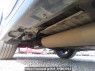 Used 2015 AT toyota harrier ZSU60W Image[40]