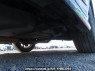 Used 2015 AT toyota harrier ZSU60W Image[41]