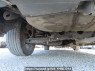 Used 2015 AT toyota harrier ZSU60W Image[42]
