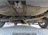 Used 2015 AT toyota harrier ZSU60W Image[44]