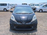 Used 2010 AT honda fit GE8 Image[1]