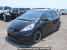Used 2010 AT honda fit GE8 Image[2]