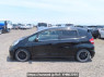 Used 2010 AT honda fit GE8 Image[3]