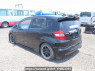 Used 2010 AT honda fit GE8 Image[4]