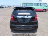 Used 2010 AT honda fit GE8 Image[5]