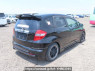 Used 2010 AT honda fit GE8 Image[6]