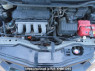 Used 2010 AT honda fit GE8 Image[8]
