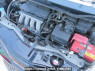 Used 2010 AT honda fit GE8 Image[9]