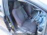 Used 2010 AT honda fit GE8 Image[12]
