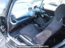 Used 2010 AT honda fit GE8 Image[13]