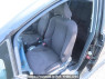 Used 2010 AT honda fit GE8 Image[14]