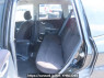 Used 2010 AT honda fit GE8 Image[16]