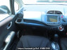 Used 2010 AT honda fit GE8 Image[18]