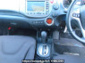 Used 2010 AT honda fit GE8 Image[19]