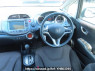 Used 2010 AT honda fit GE8 Image[20]