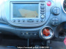 Used 2010 AT honda fit GE8 Image[21]