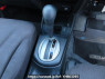 Used 2010 AT honda fit GE8 Image[22]