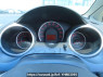 Used 2010 AT honda fit GE8 Image[23]